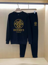 Picture of Hermes SweatSuits _SKUHermesm-5xlkdt0728958